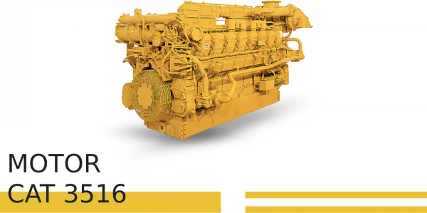 Retifica Tonucci - Retifica de Motores a Diesel
