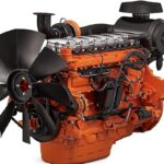 A retífica de motores Scania: sinais de problemas e soluções!