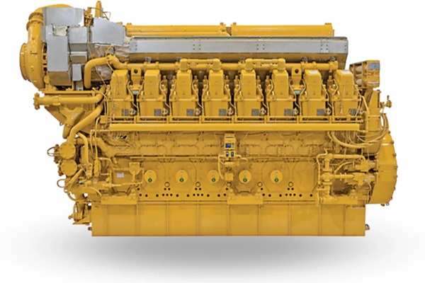 Oficina especializada em motores a diesel em contagem: excelência e qualidade superior!