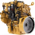 Oficina especializada em motores a diesel em contagem: excelência e qualidade superior!
