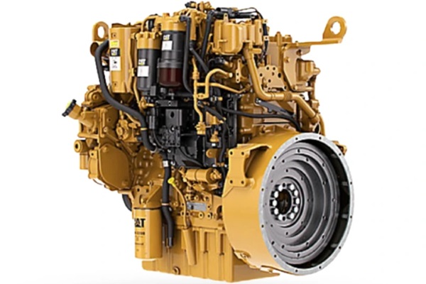 Oficina especializada em motores a diesel em contagem: excelência e qualidade superior!