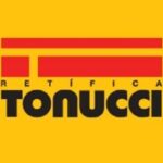 Retífica Tonucci: uma história de excelência no reparo de motores desde 1946!