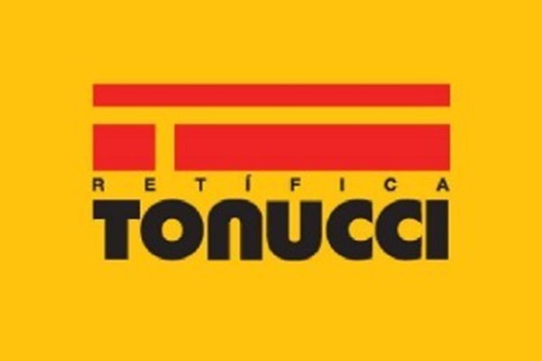 Retífica Tonucci: uma história de excelência no reparo de motores desde 1946!