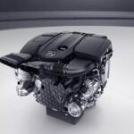Retífica de Motores Mercedes-Benz: restaurando a potência e eficiência!