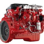 Retífica de motores Cummins: expertise e qualidade para seu motor diesel!