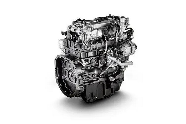 Retífica de motores FPT: qualidade e eficiência para seu motor diesel!
