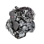 Retífica de motores FPT: qualidade e eficiência para seu motor diesel!