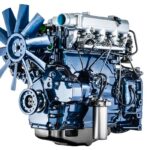 Retífica de motores MWM: qualidade e experiência para sua potência diesel!