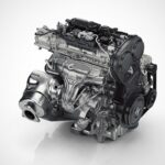Retífica de motores Volvo: restaurando a potência do seu veículo!