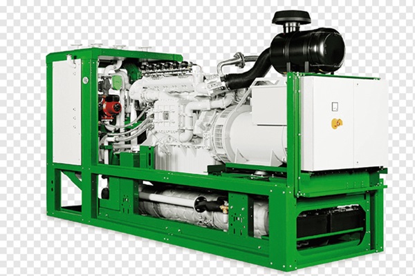 A importância da retífica de motores no setor de biogás: a contribuição da Retífica Tonucci para a sustentabilidade energética!