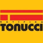 Compromisso com o meio ambiente e excelência em retífica de motores diesel: conheça a Retífica Tonucci!