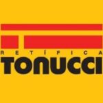 Garantindo qualidade: Normas ABNT e sua aplicação na Retífica Tonucci!