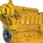Referência em qualidade: Retífica Tonucci e sua experiência em manutenção de motores a diesel!