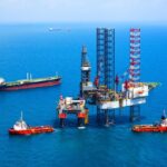 A importância estratégica das embarcações de apoio Offshore no mundo do petróleo!