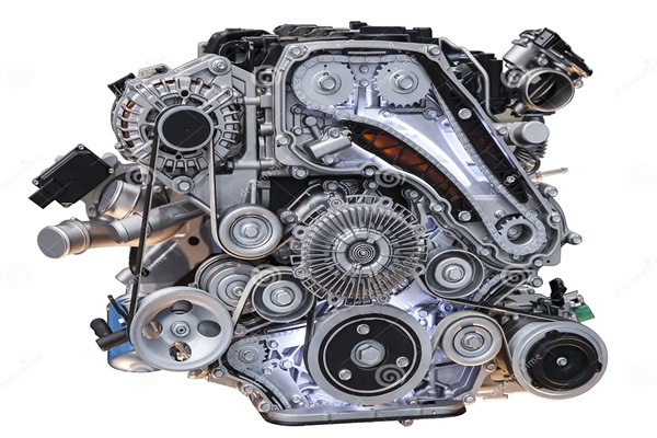 Durabilidade de um motor diesel e a expertise da Retífica Tonucci!