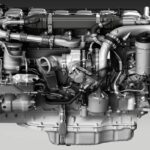 Motor diesel: inovação e sustentabilidade com a Retifica Tonucci!
