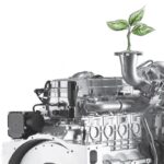 Motores de alta eficiência: a revolução sustentável na transformação de energia!