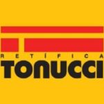 Retífica Tonucci: excelência e tradição na retífica de motores em Minas Gerais!