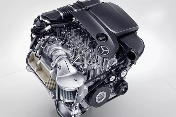 Retífica Tonucci: pioneirismo, qualidade e eficiência na retífica de motores diesel!