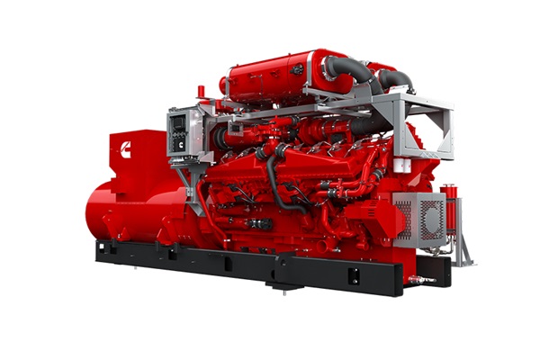 Retífica Tonucci: transformando desafios ambientais em soluções sustentáveis para motores diesel!