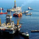 Retífica Tonucci: a importância das embarcações de apoio Offshore nas operações de plataformas de petróleo!