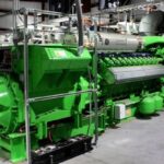 Retífica Tonucci: vanguarda na retífica de motores no setor de biogás!
